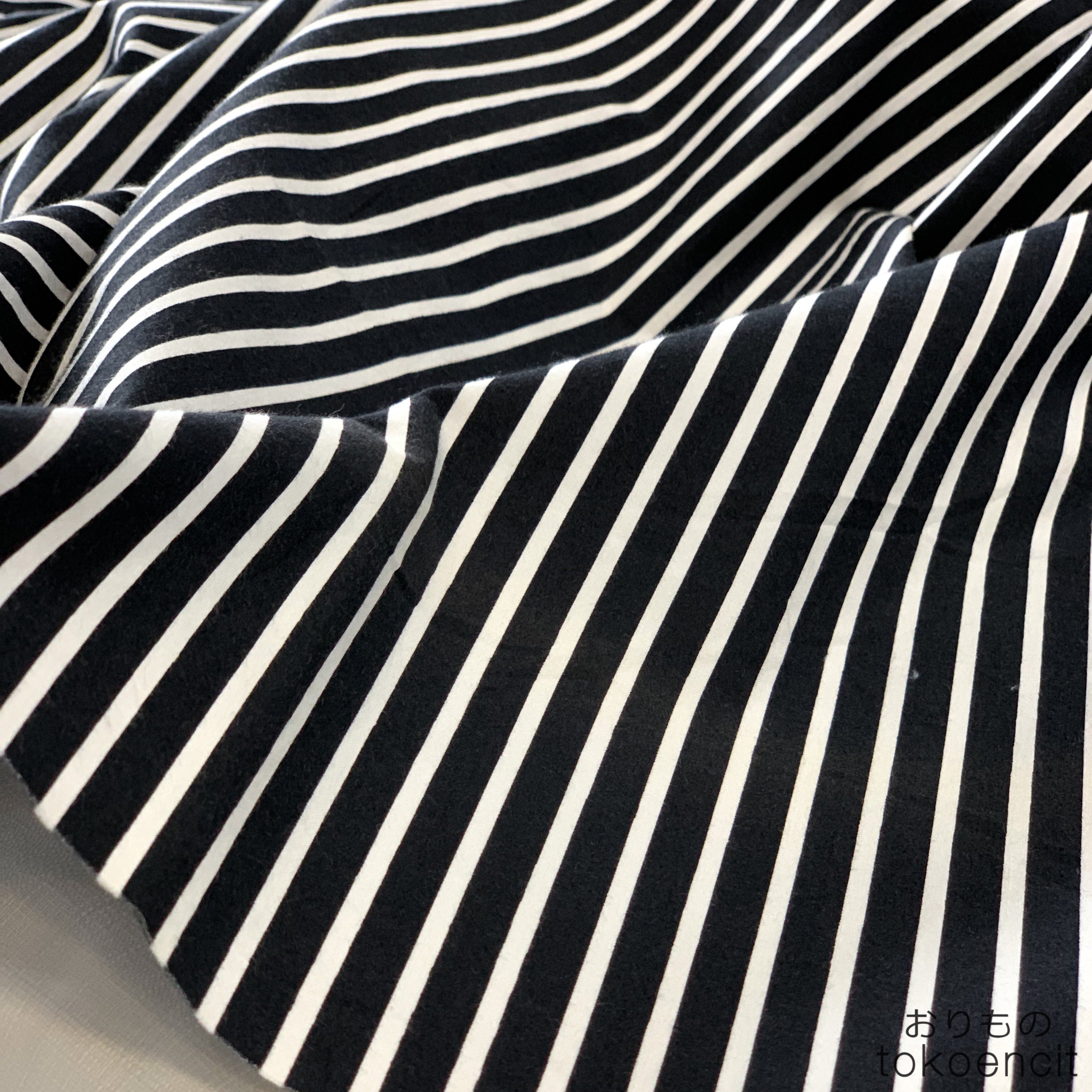 Salur 12 mm | Lyco 6040