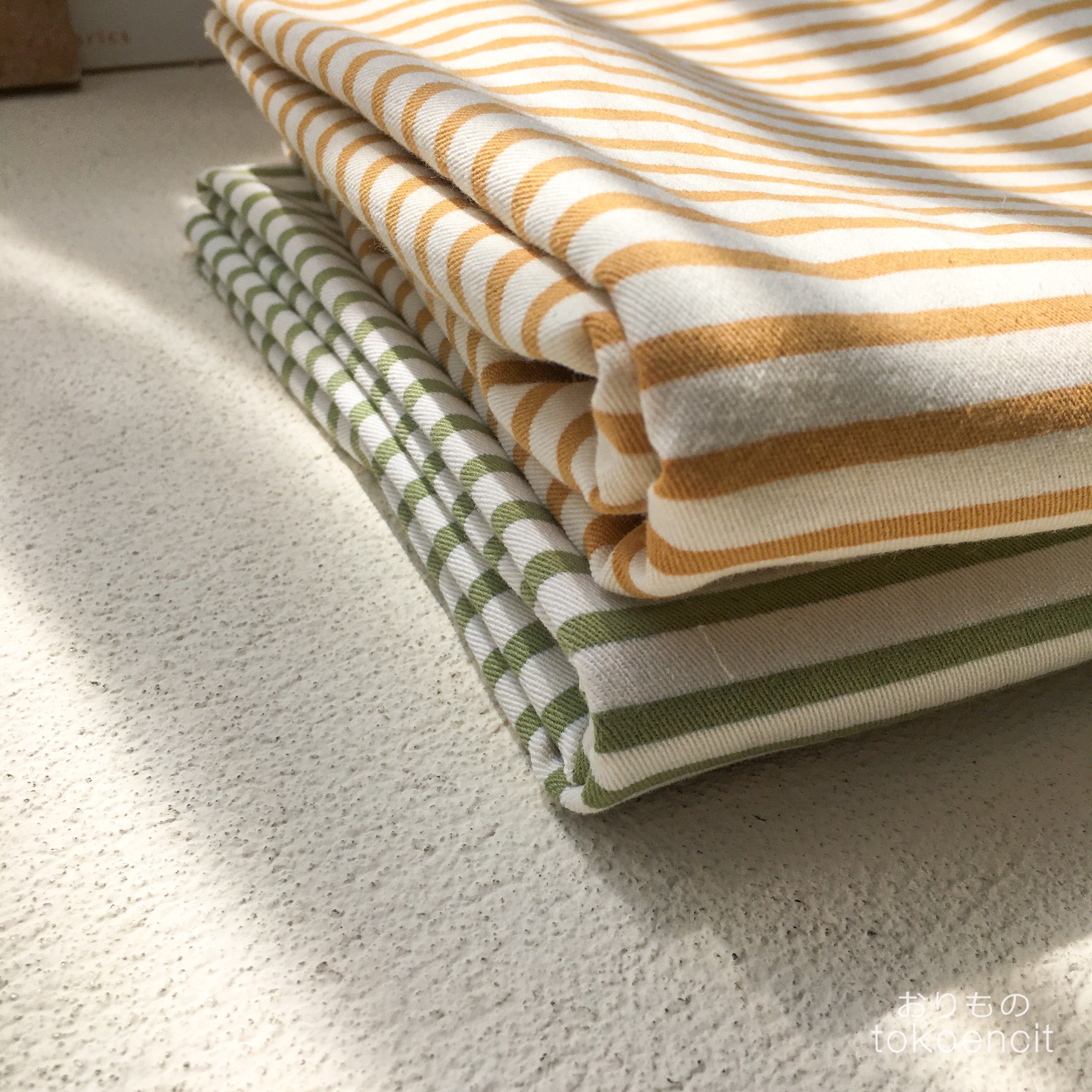CT Twill Spandex | Salur 4MM HZ
