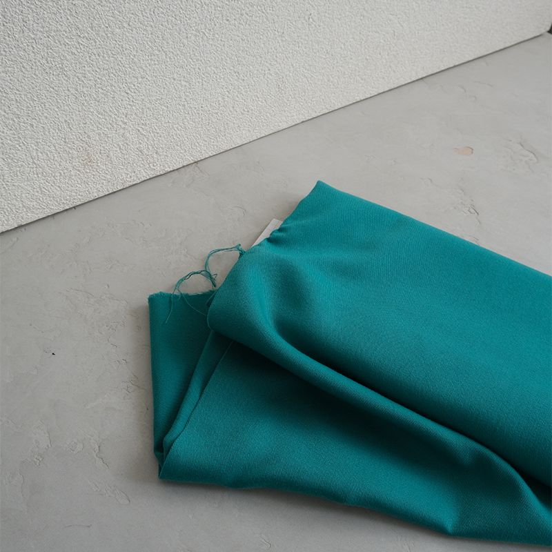 Canvas Twill / PE Twill 20 | Solid