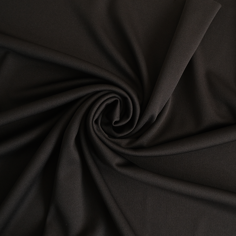 Denier 70 | Solid