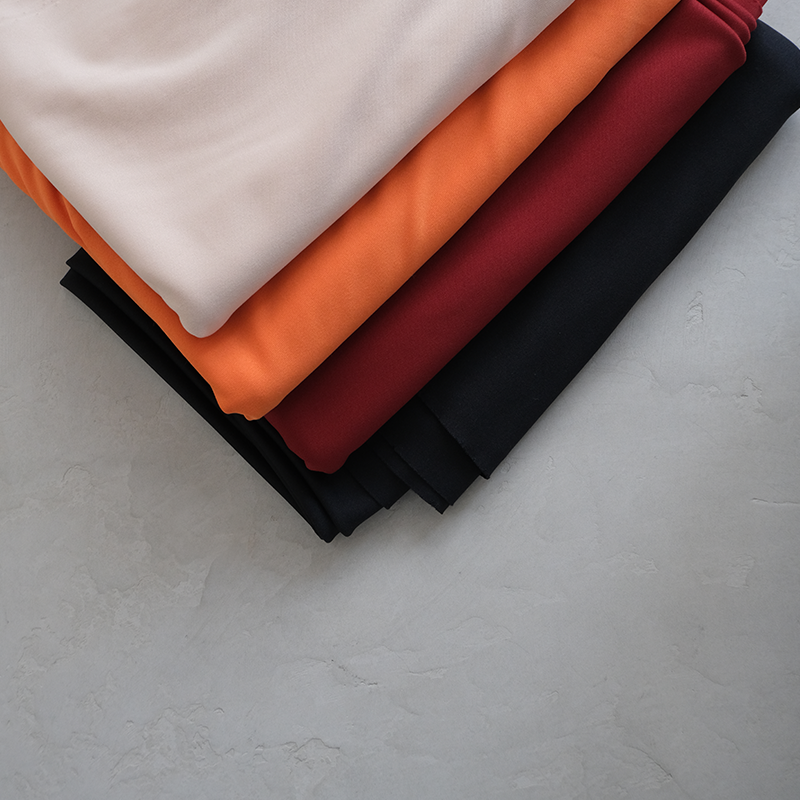 Denier 70 | Solid
