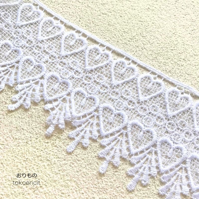 Renda Cotton | Love Optic 4J