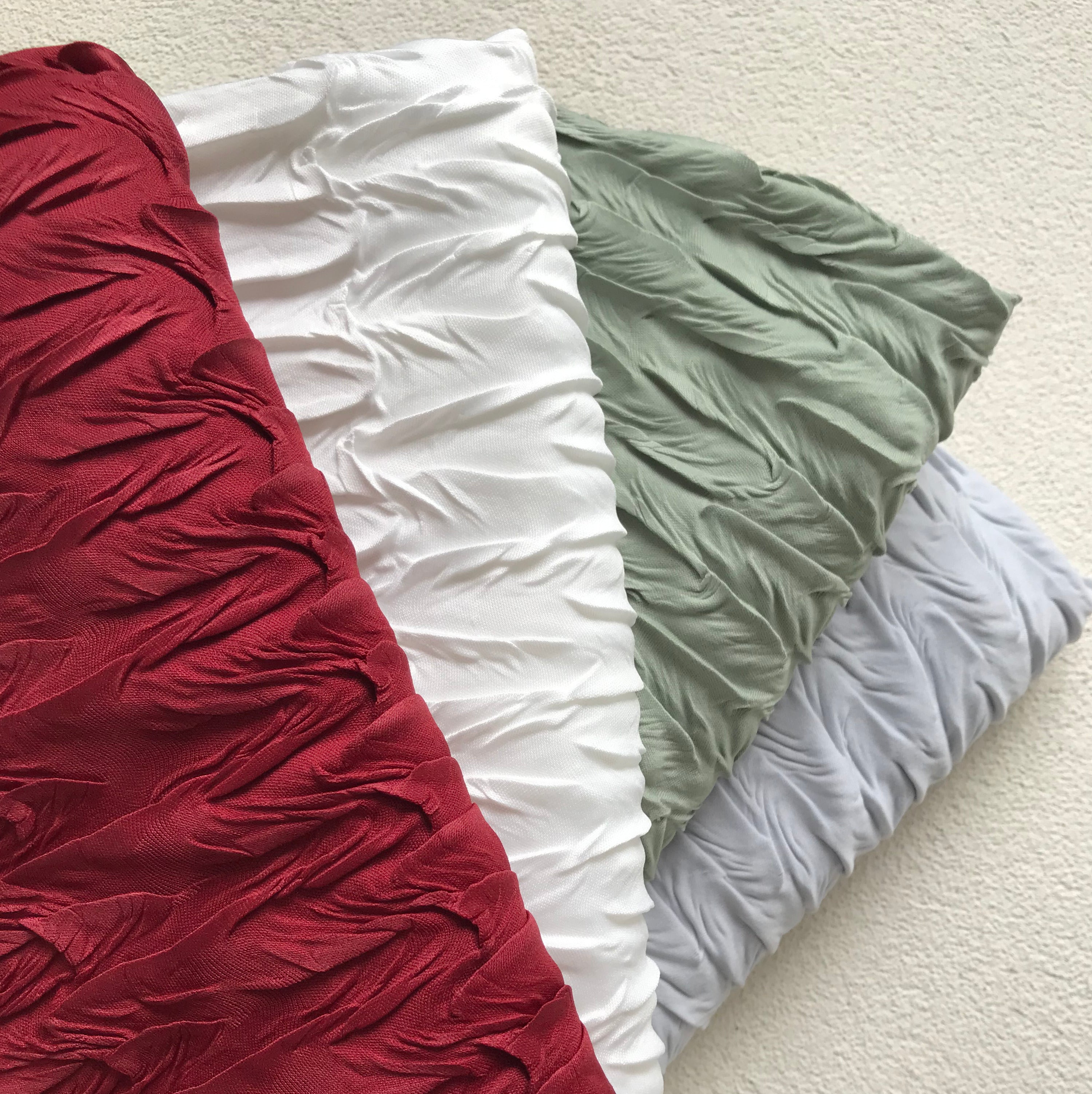 Denier 70 | Melting Pleat