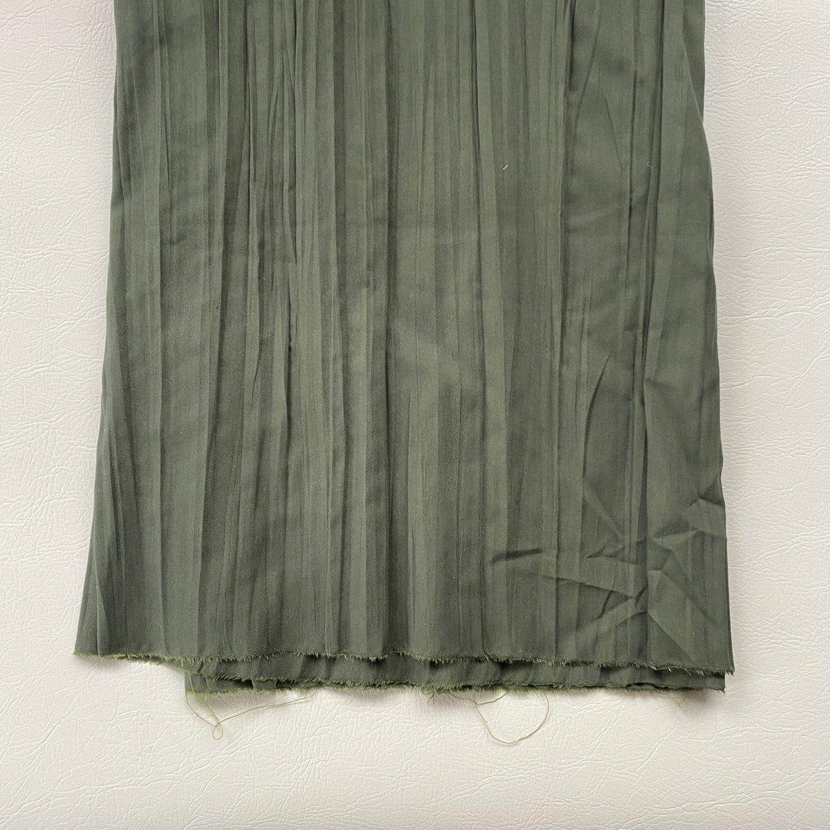 Cotton Rich | Pleats Jagung