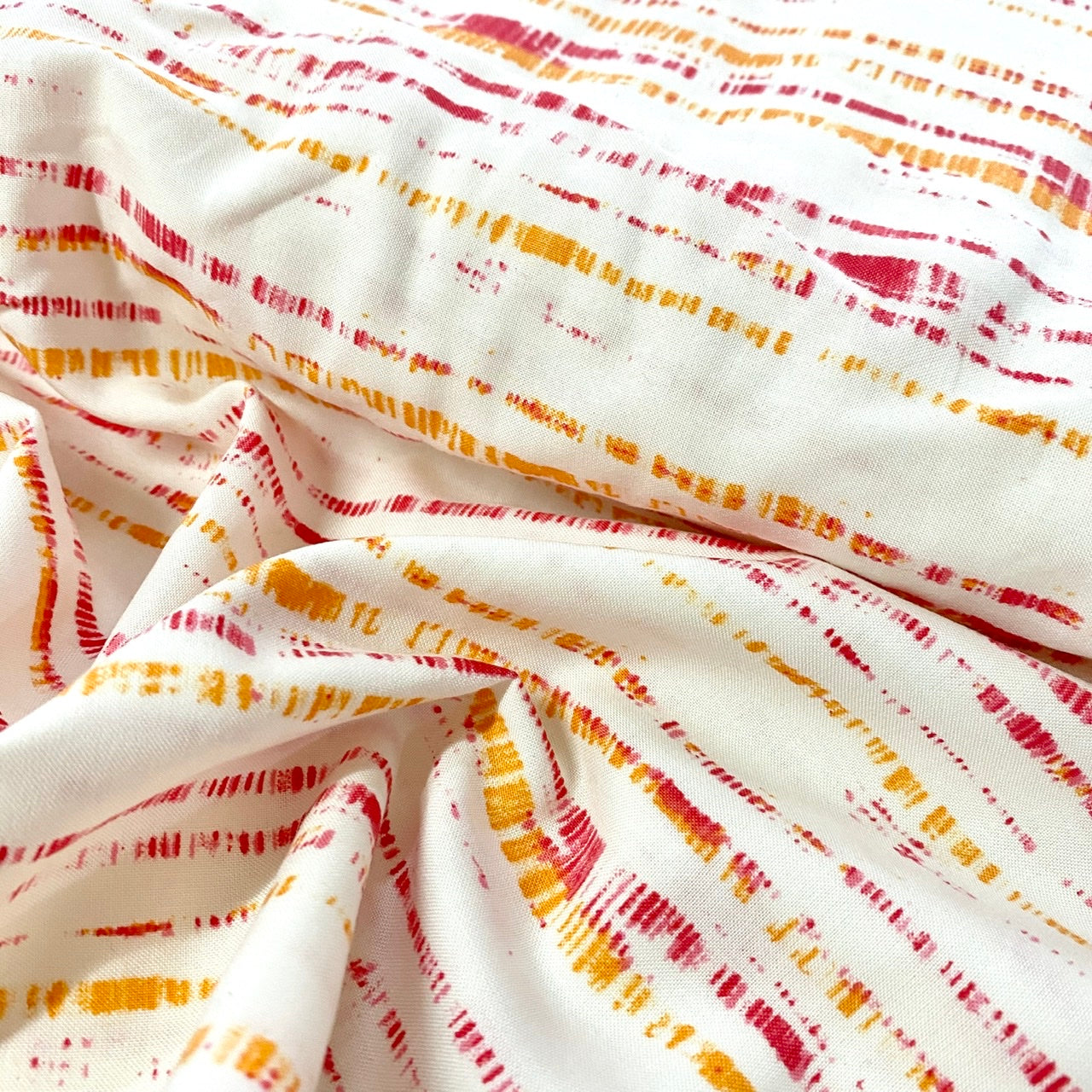 Vico 37 58" | Salur Abstrak 0358