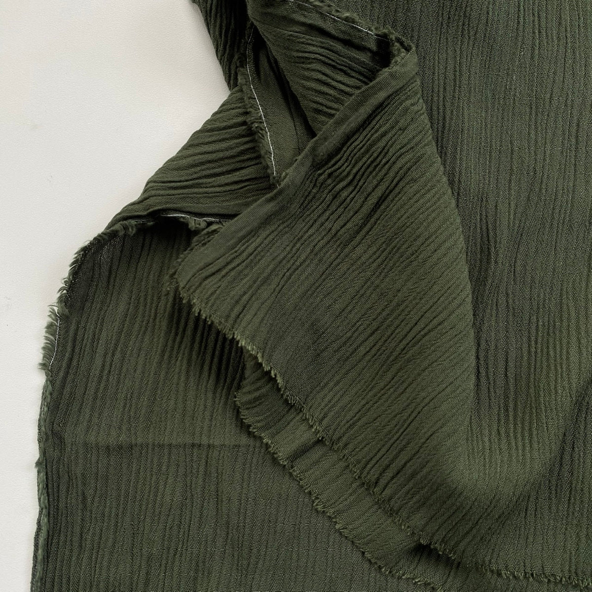 RY Yoryu | Solid