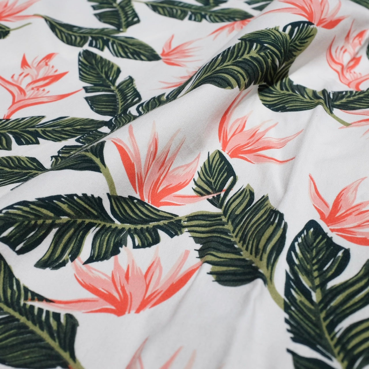 Celco 2 | Tropical Print