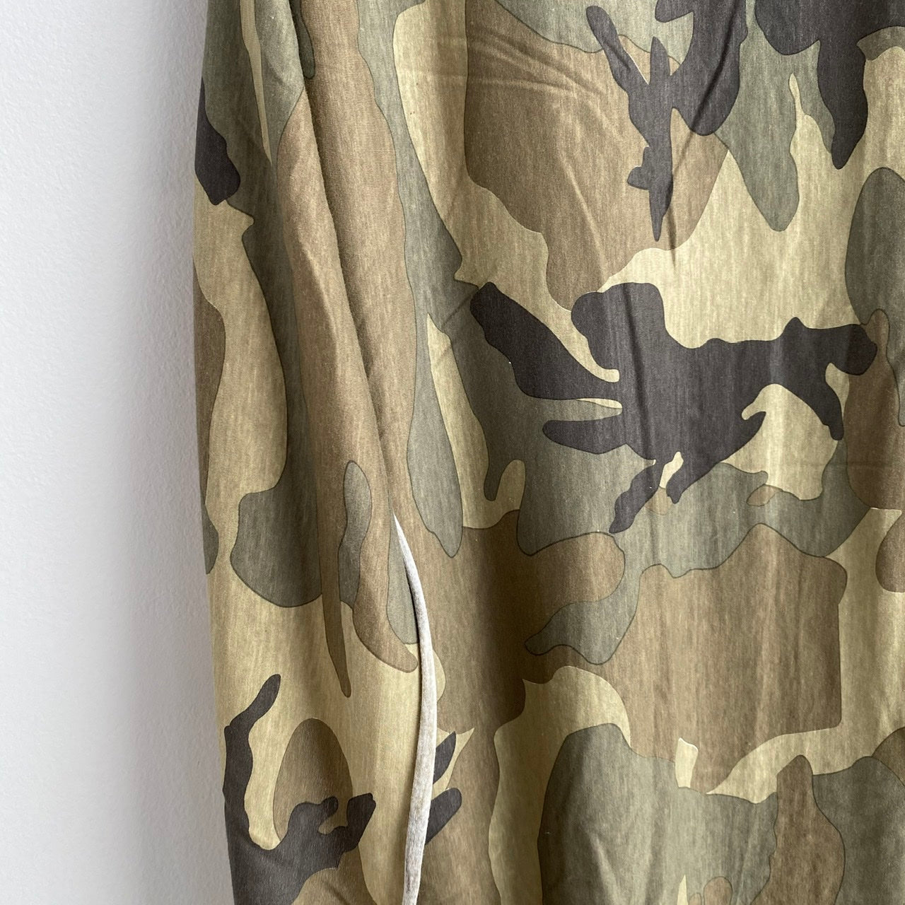 SKLYCO 60 | Camo Print