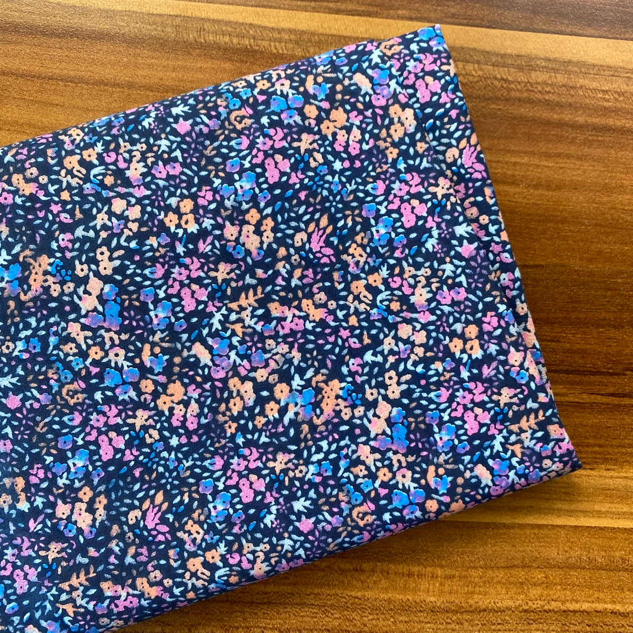 Cotton Rich | Marina Blossom