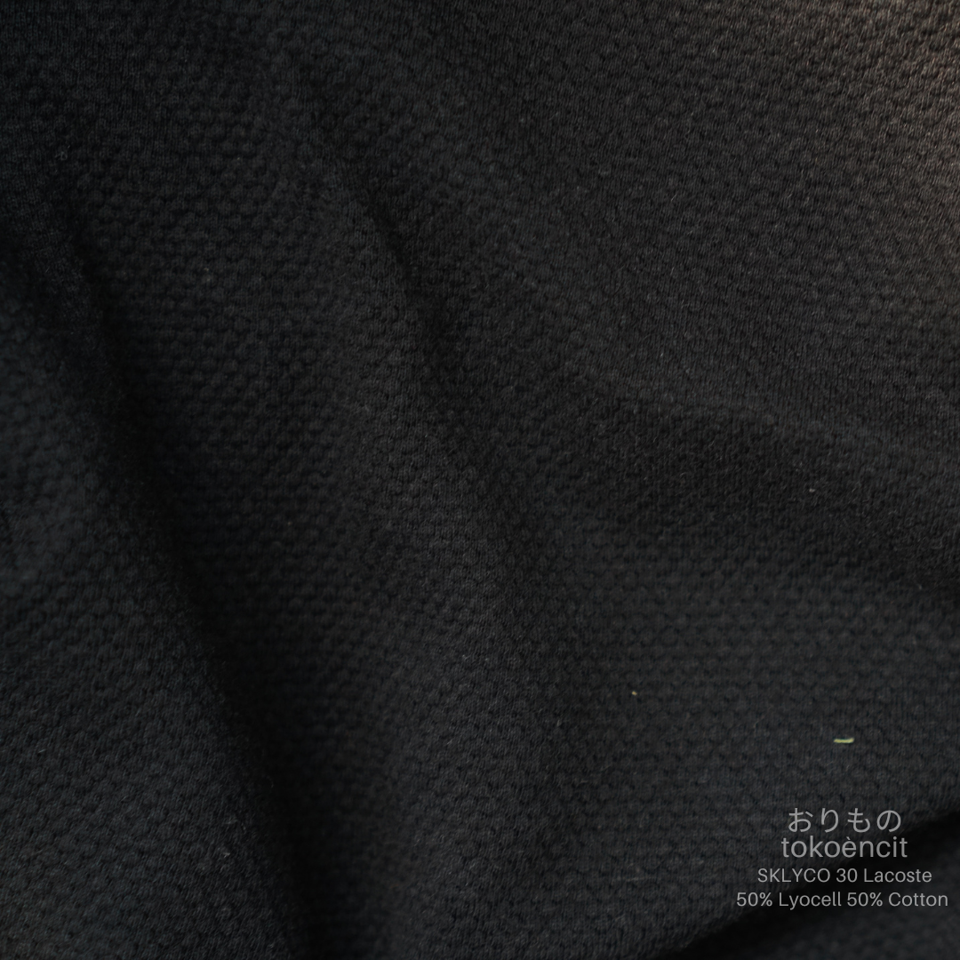 SKLyco 30 Lacoste | Solid