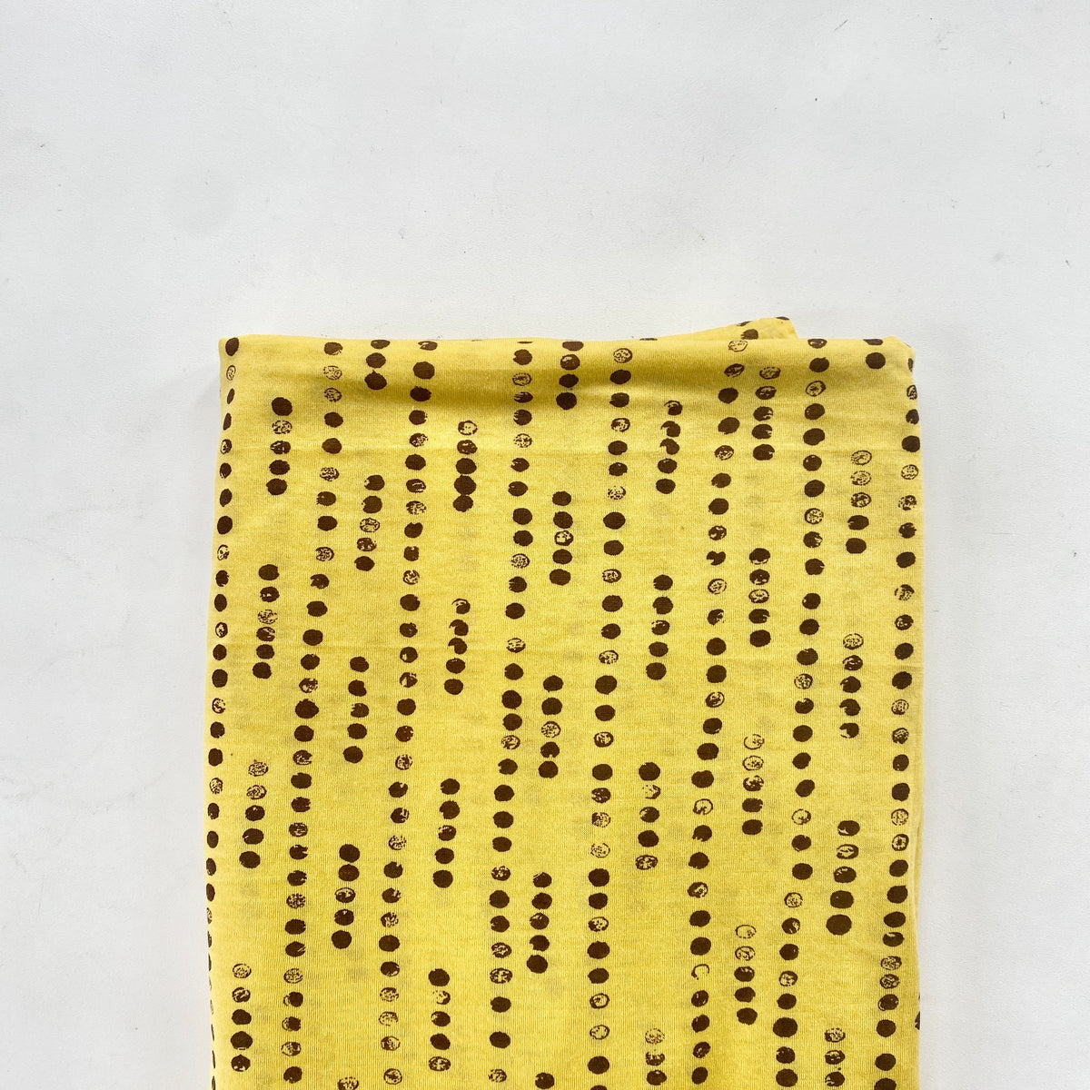 SKMT 80'S | LINE DOT