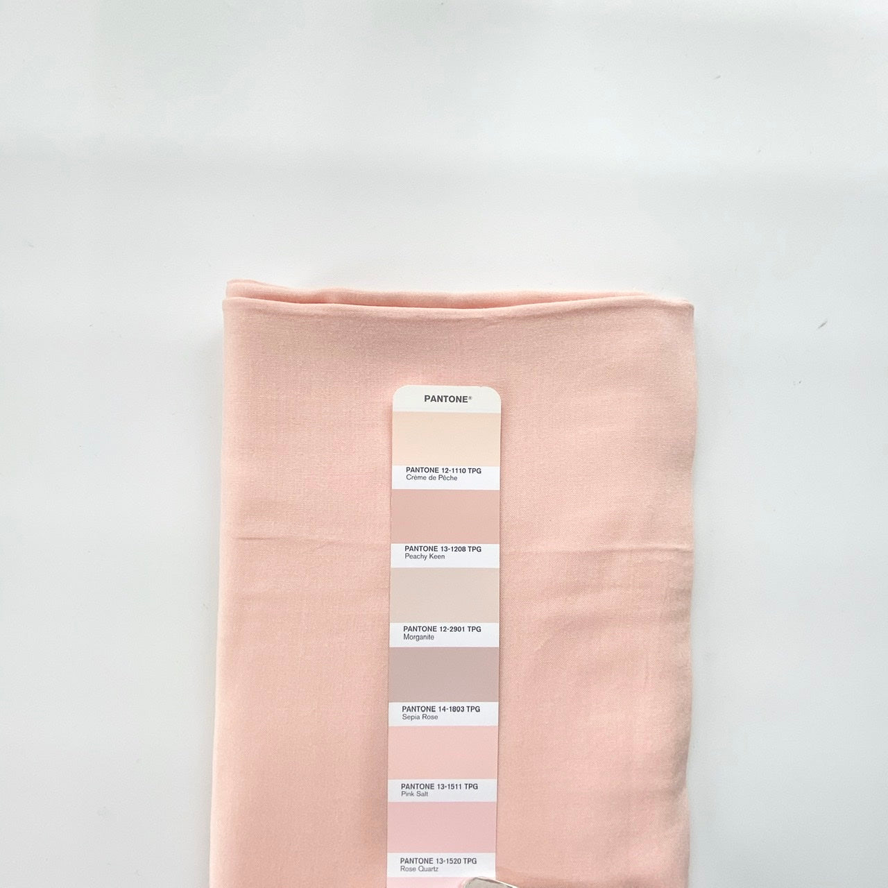 Rayon 30 Poplin | Solid
