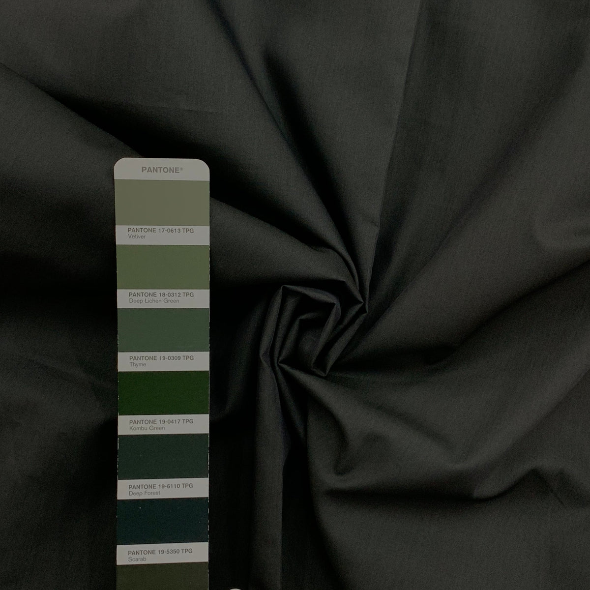TC Poplin (ima) | Solid