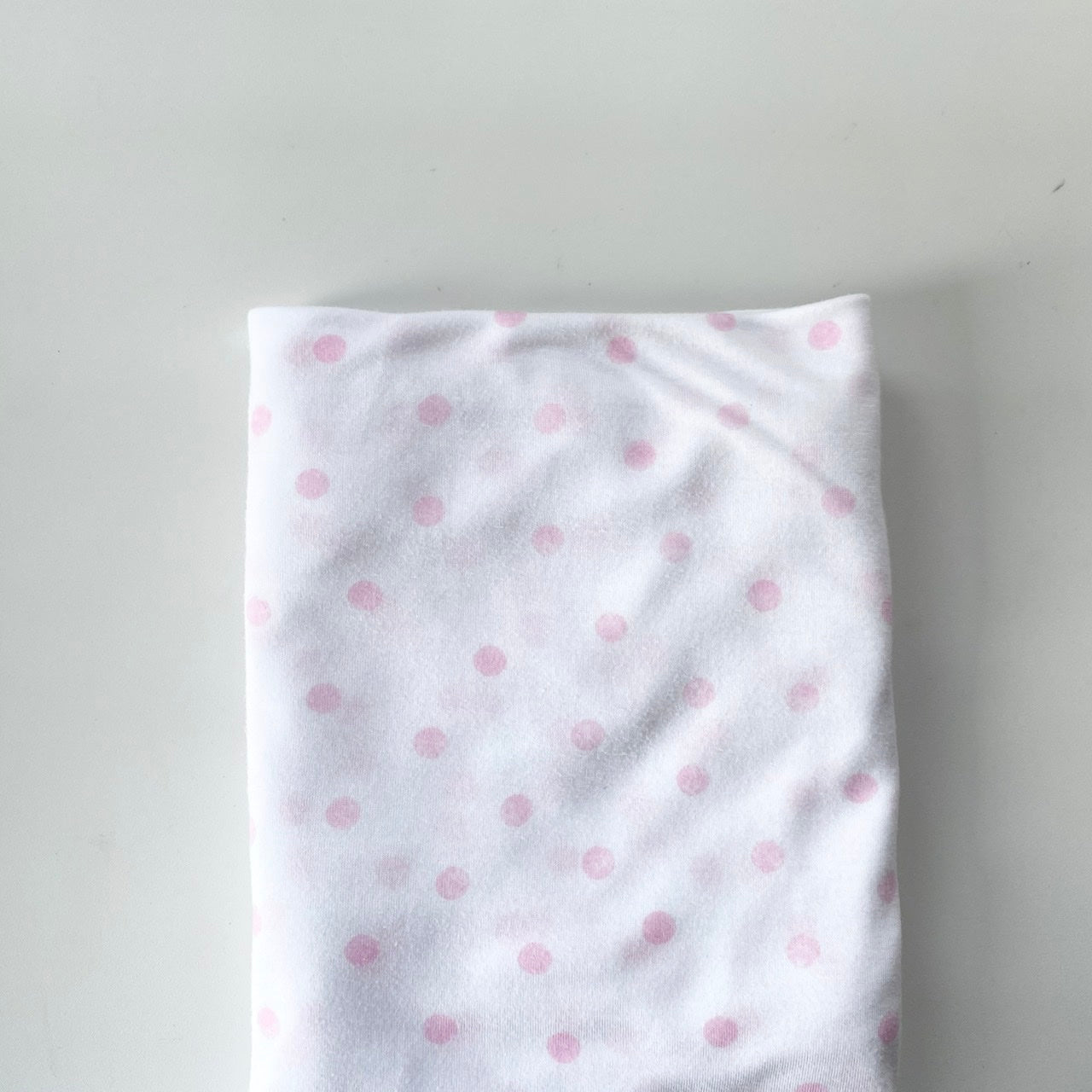 Euca Jersey 30 | Polkadot