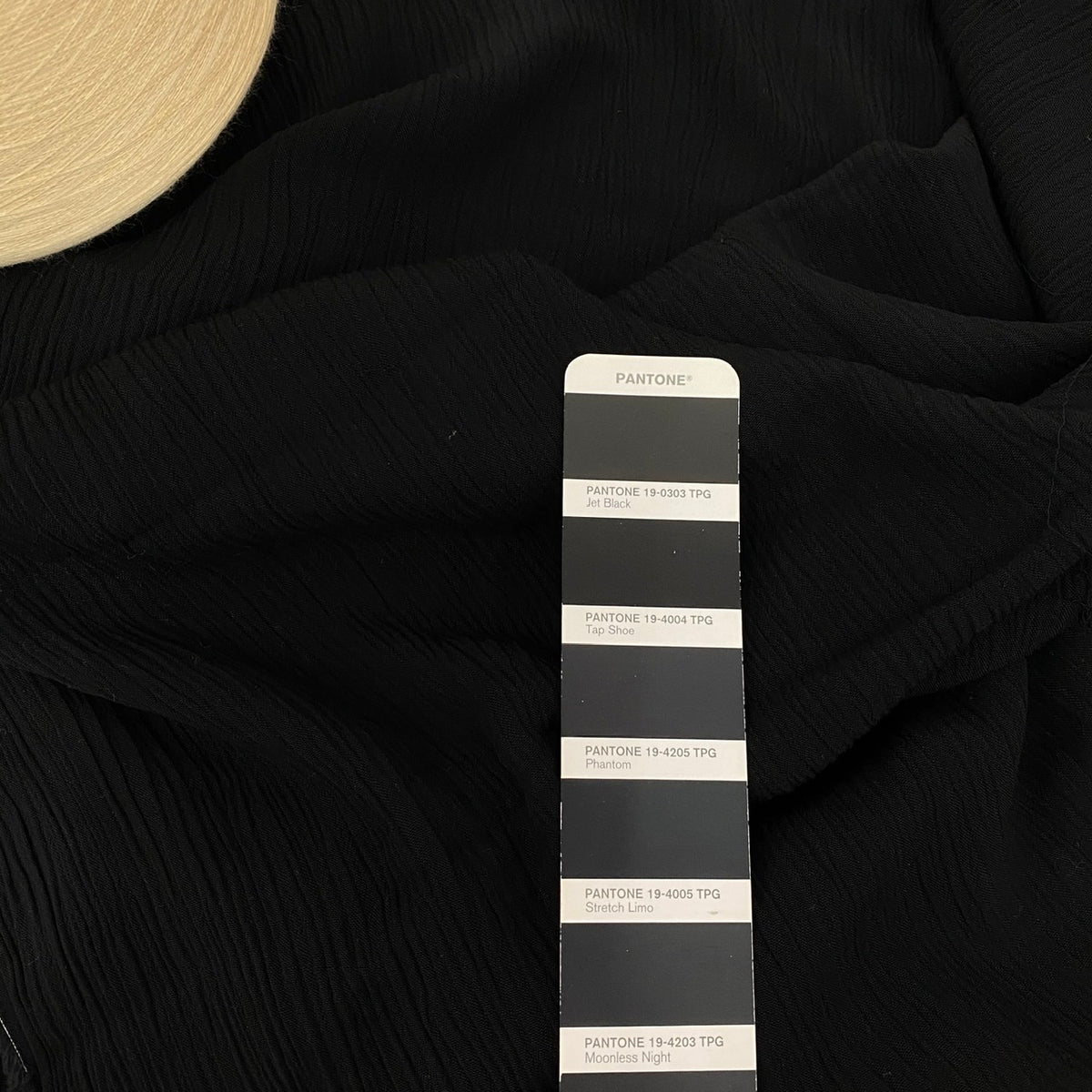 RY Yoryu | Solid