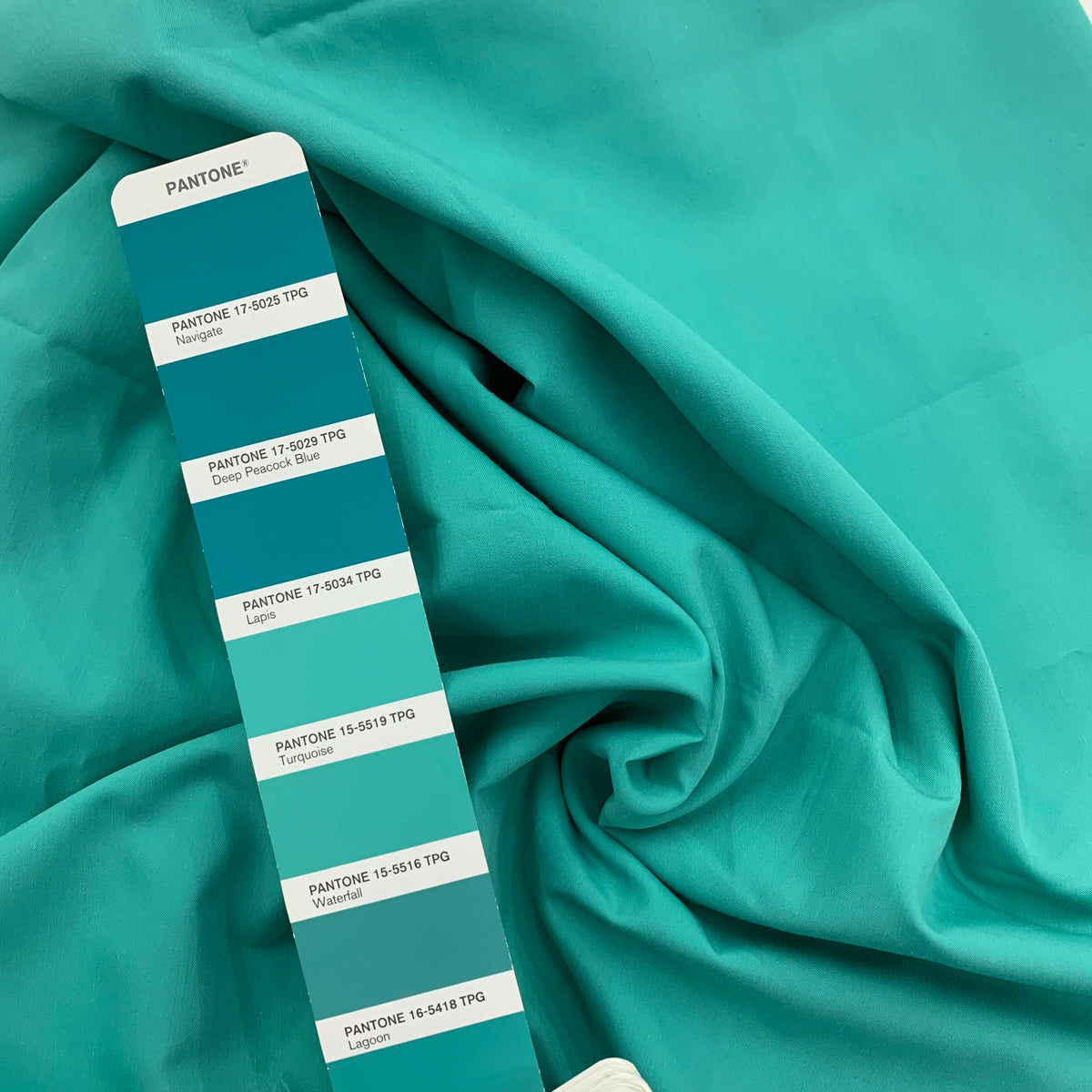 TC Poplin (ima) | Solid