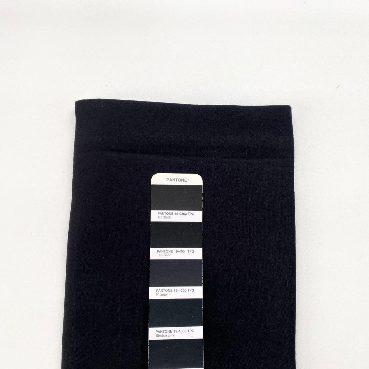 Rayon 30 Poplin | Solid