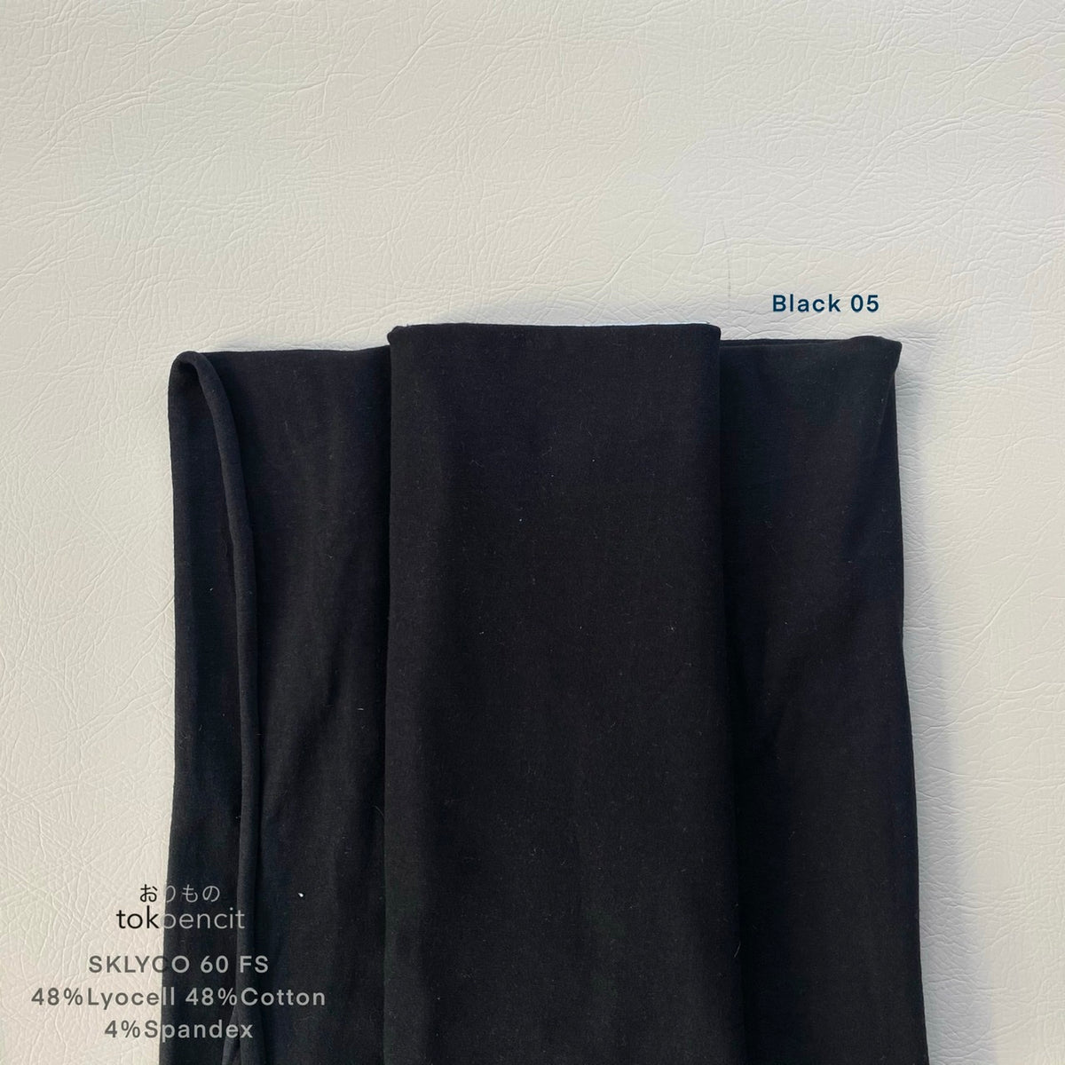 SKLYCO 60 FS | Solid