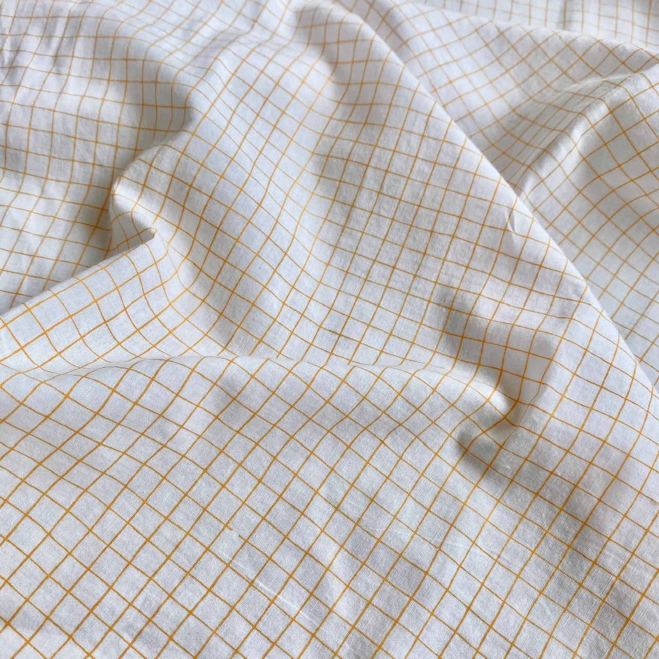 Lyco 6040 | Kotak Milo