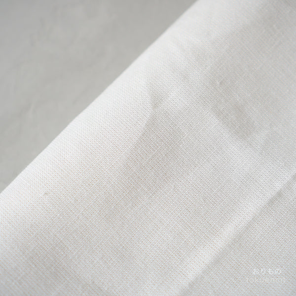 Linen Poplin 716