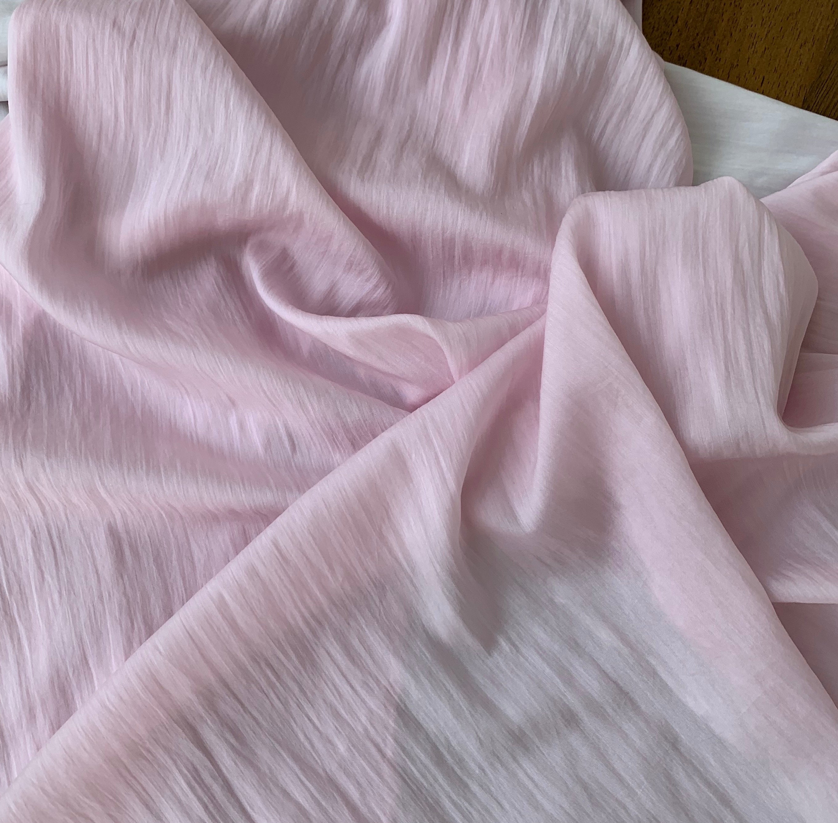 Euca Silk | Solid (Series 2)