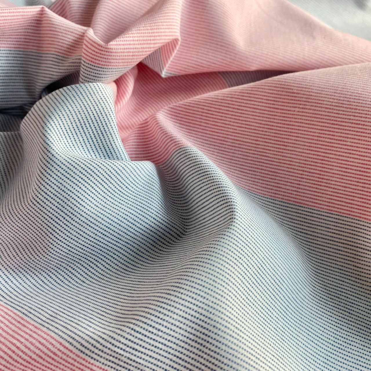 TC Poplin | Misoa