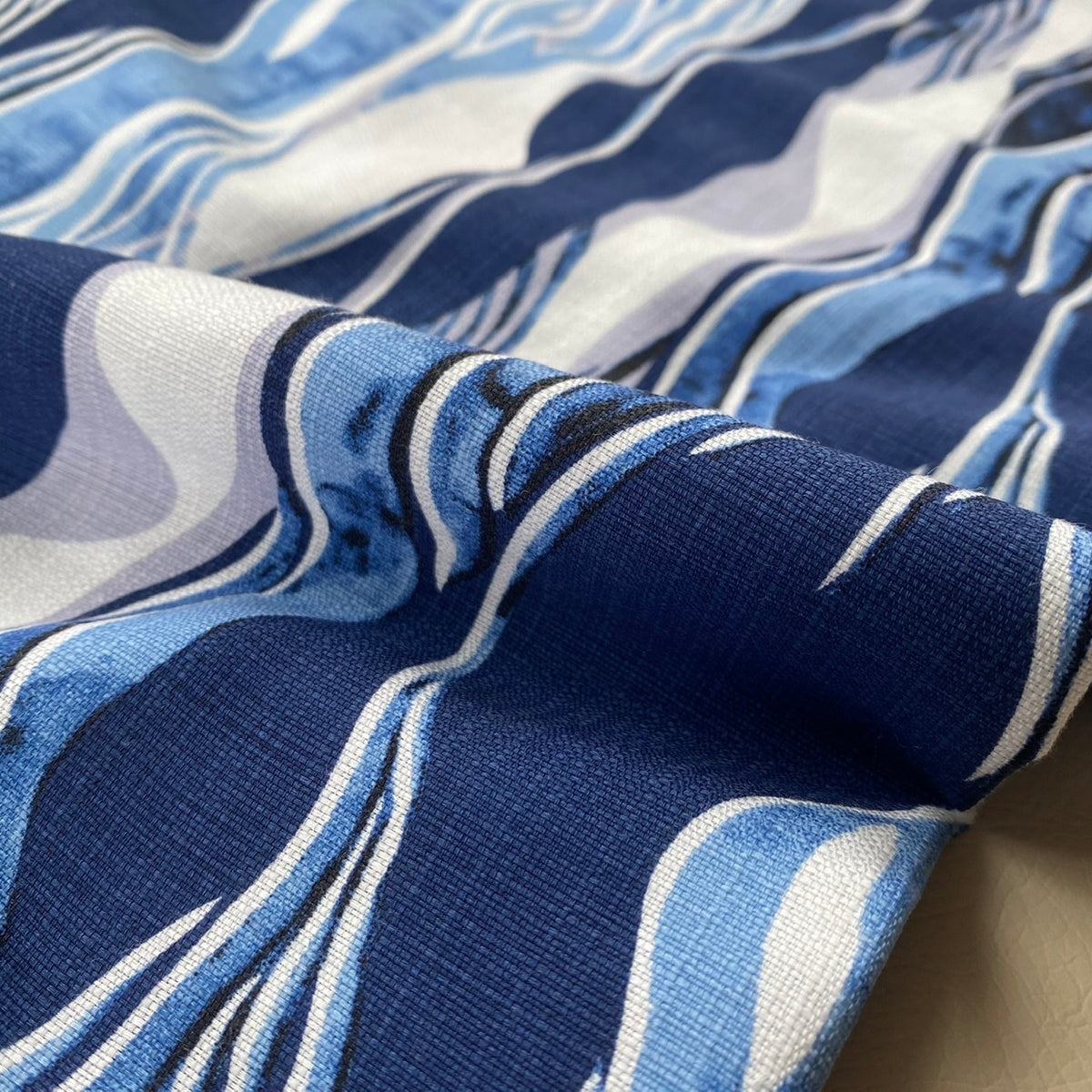 Lyco Linen | Sand and Sea