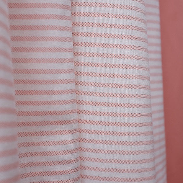 Concord | Micro Garis