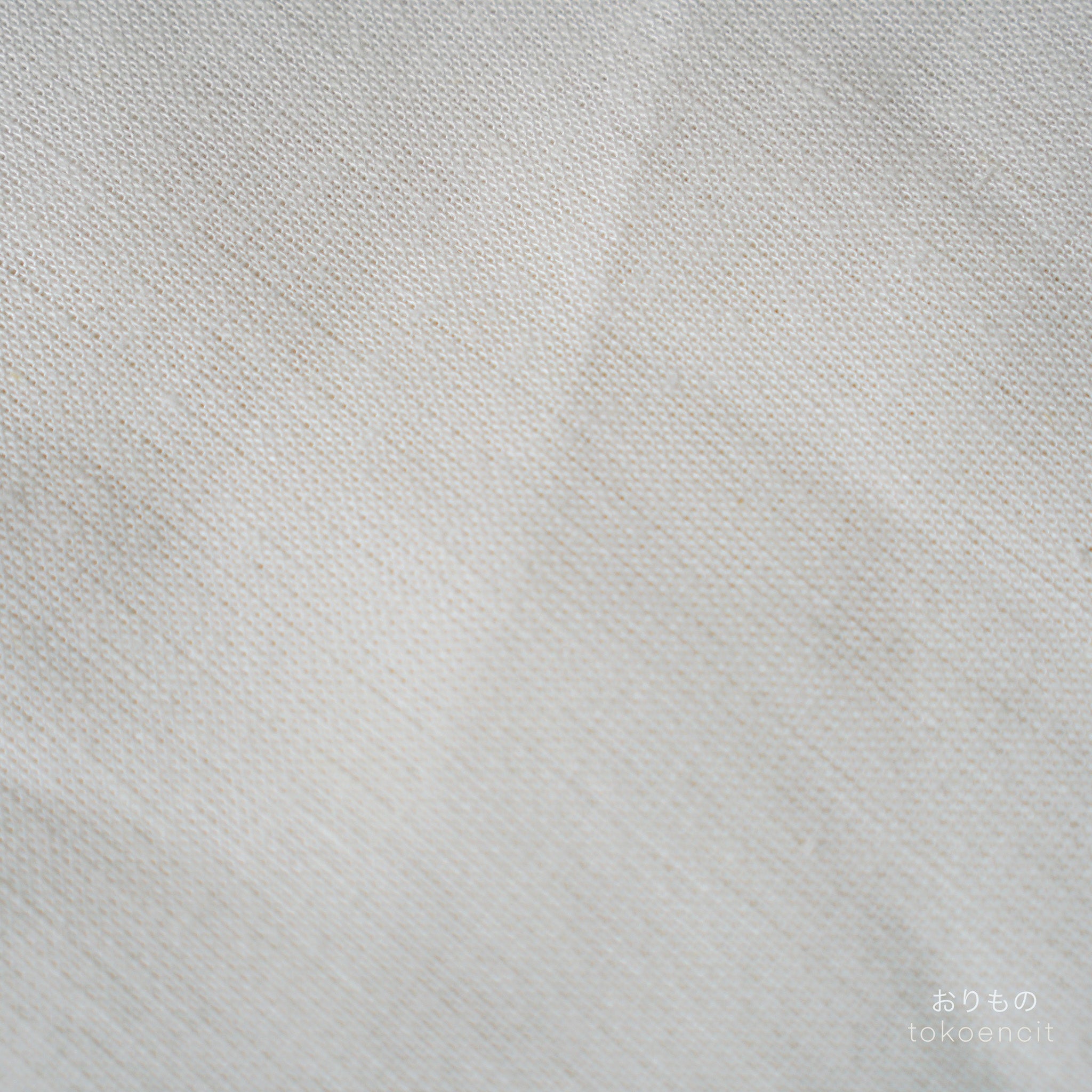 Linen Canvas