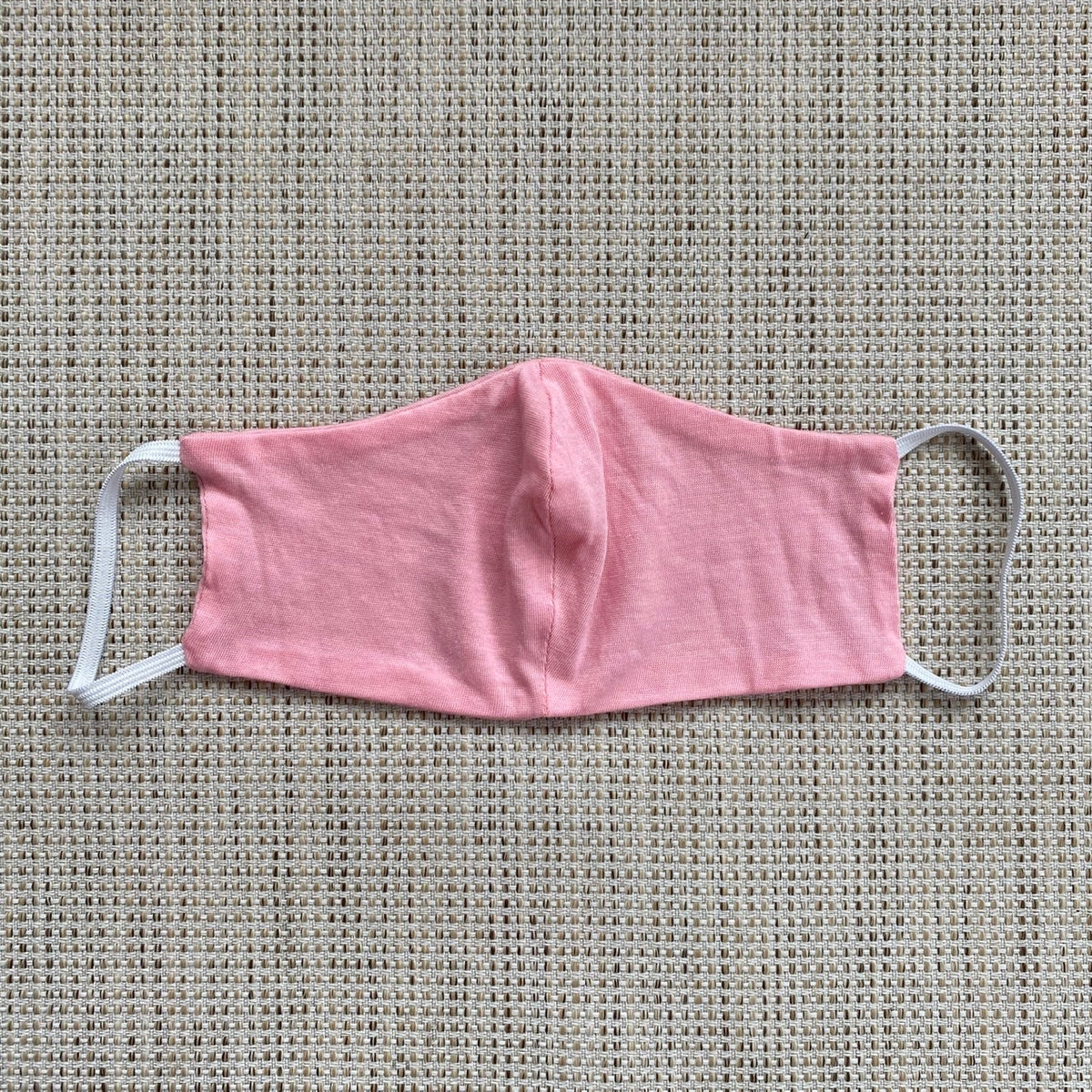Masker Knitting | 100% Tencel