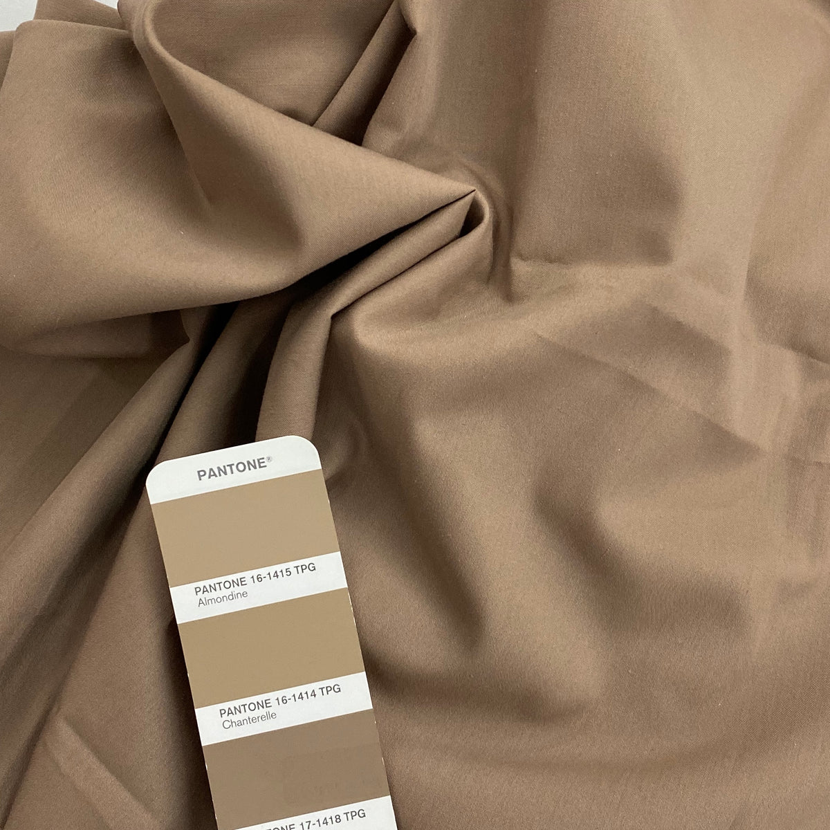 TC Poplin (ima) | Solid