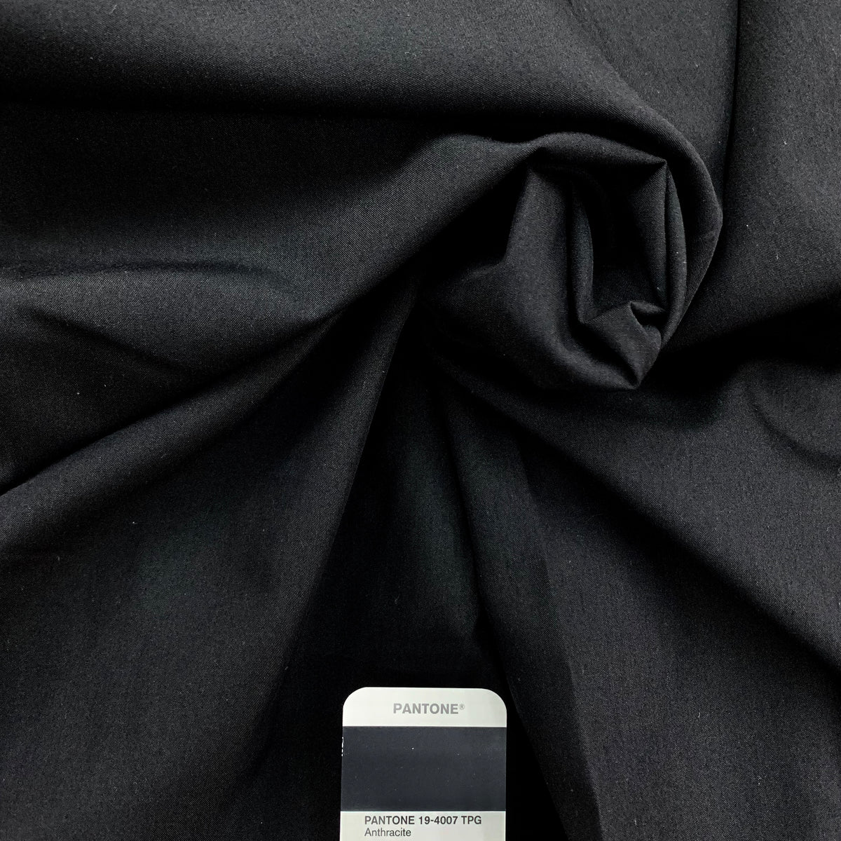 TC Poplin (ima) | Solid