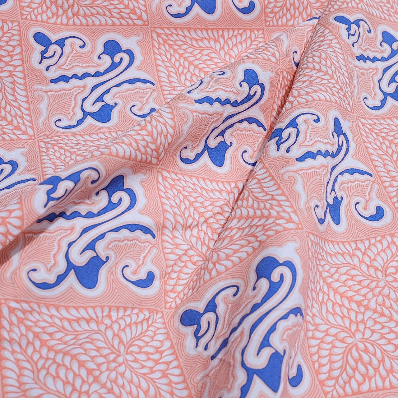 Celco | Batik Diamond