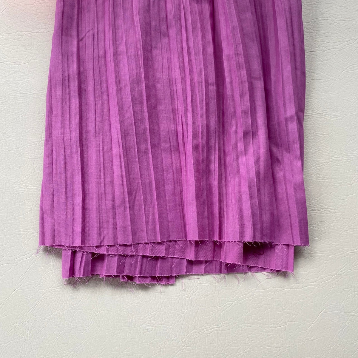 Cotton Rich | Pleats Jagung