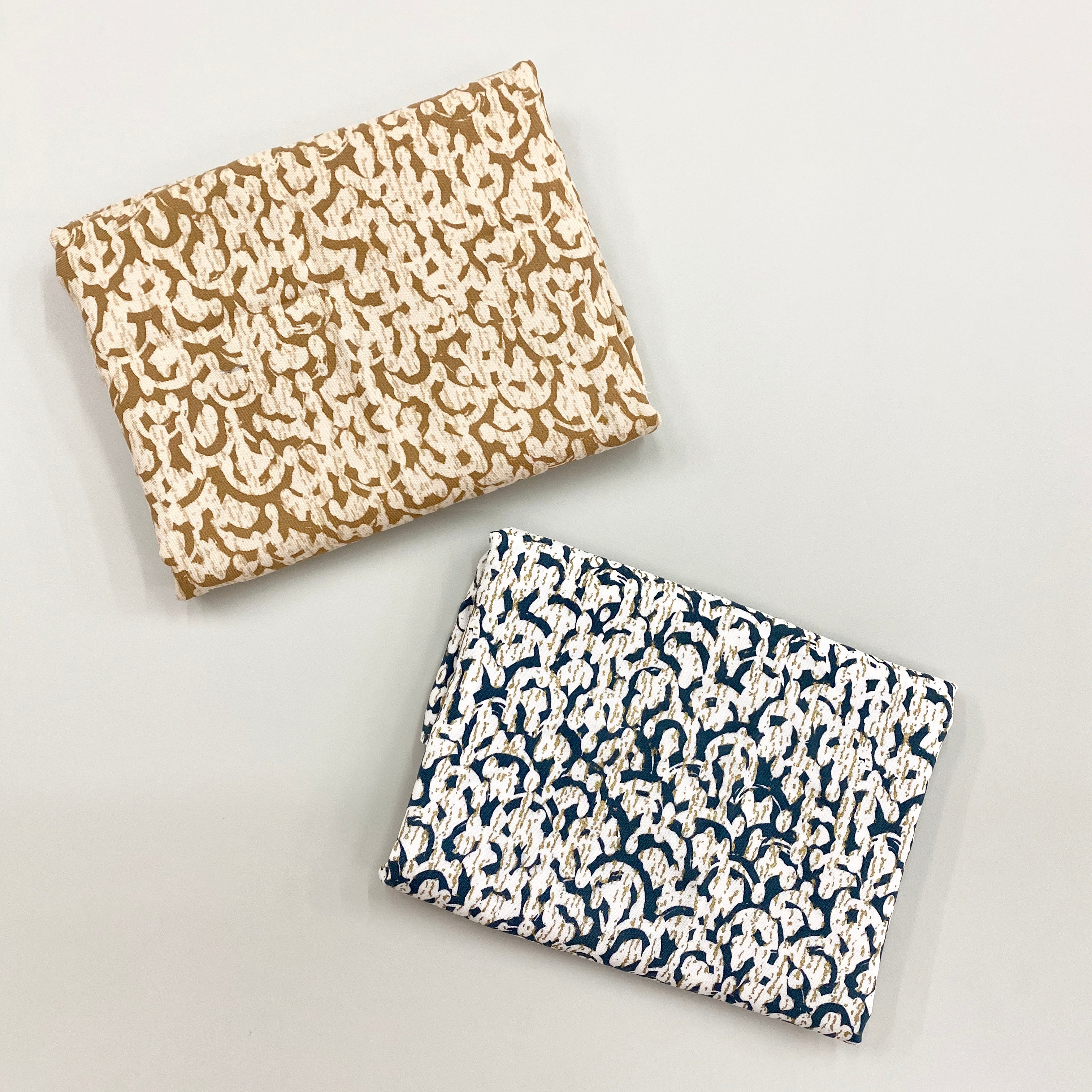 Euca Canvas | Textured