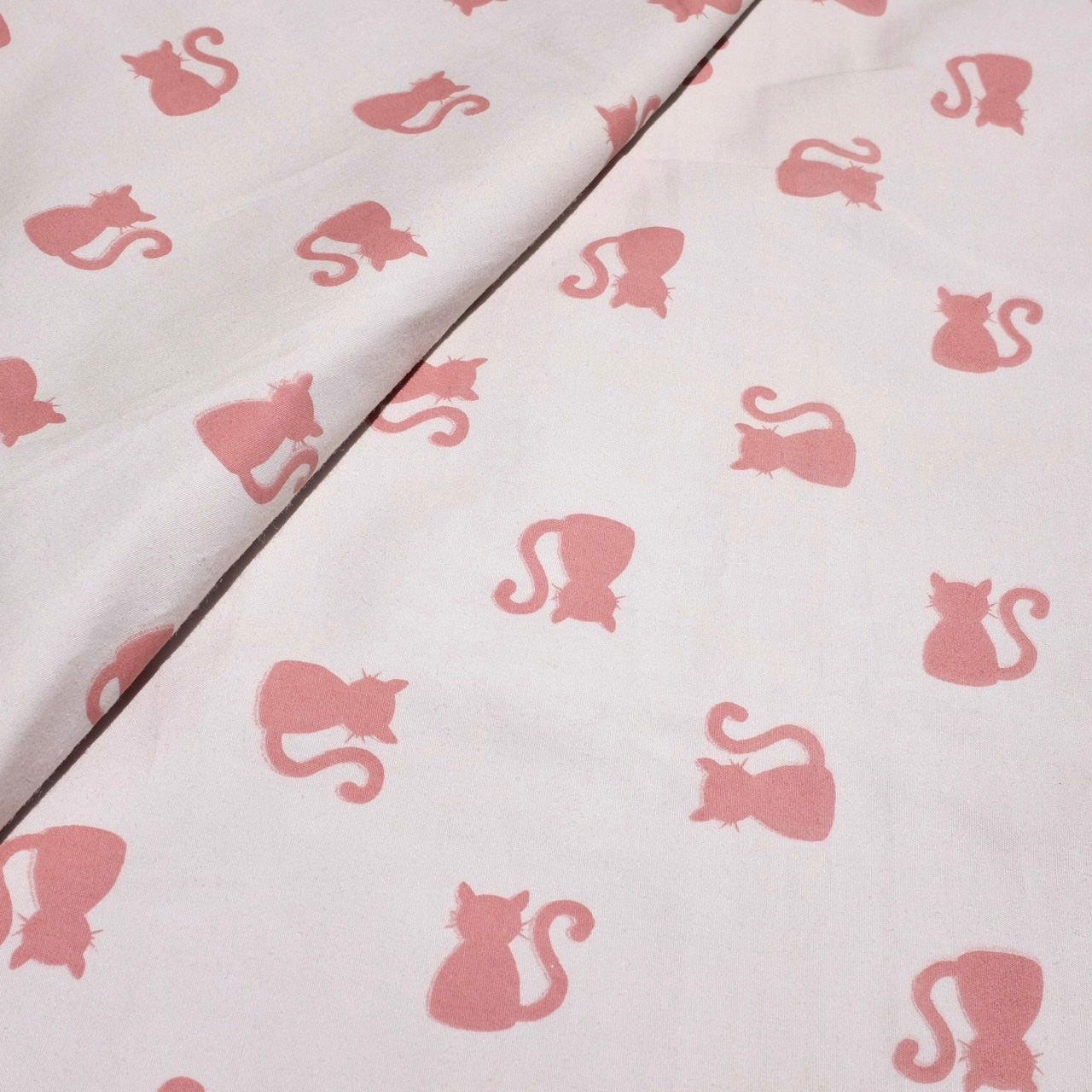 Lyco Poplin | Cat Cathy