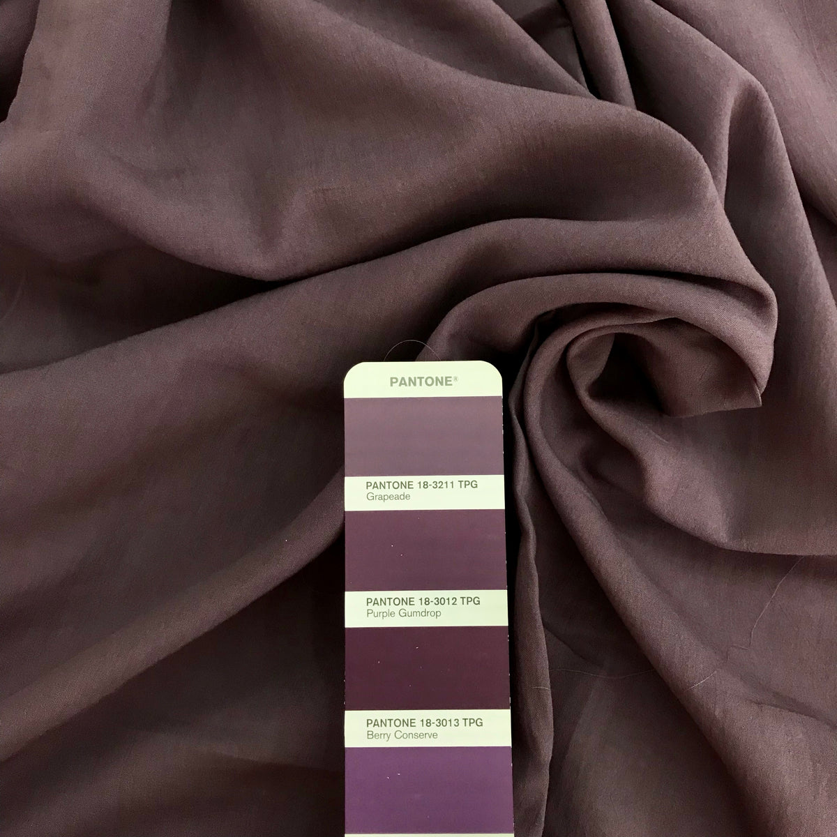 Euca Voille 1 | Solid