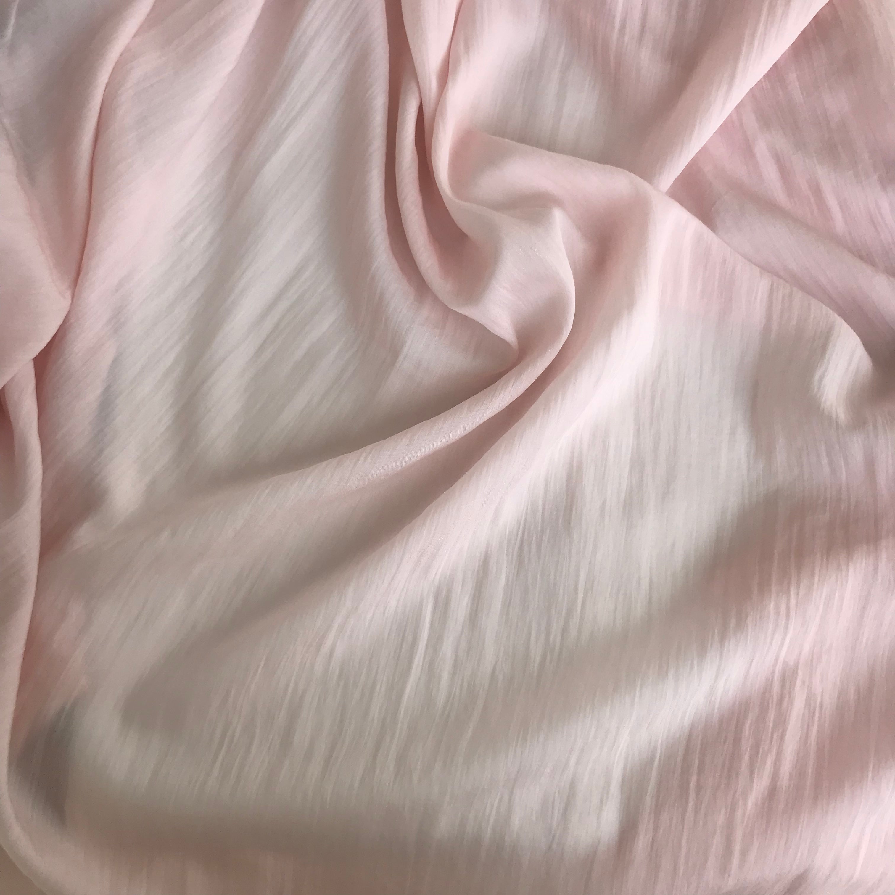 Euca Silk | Solid (Series 2)