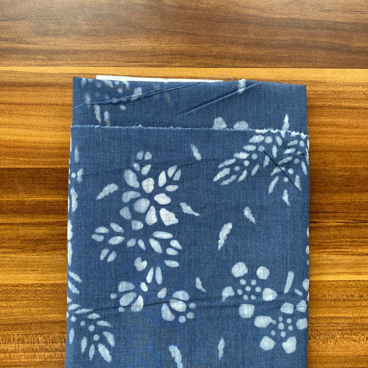 Cotton Rich | Daun Nayara
