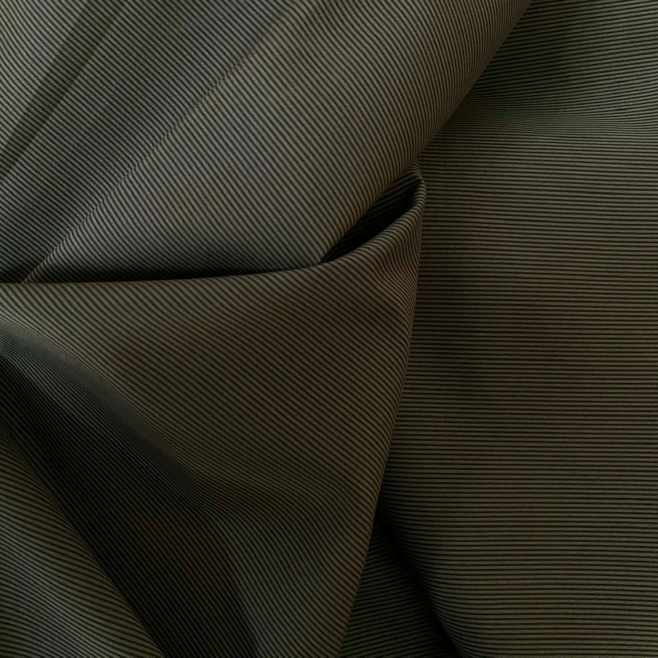 TC Poplin | Salur 07