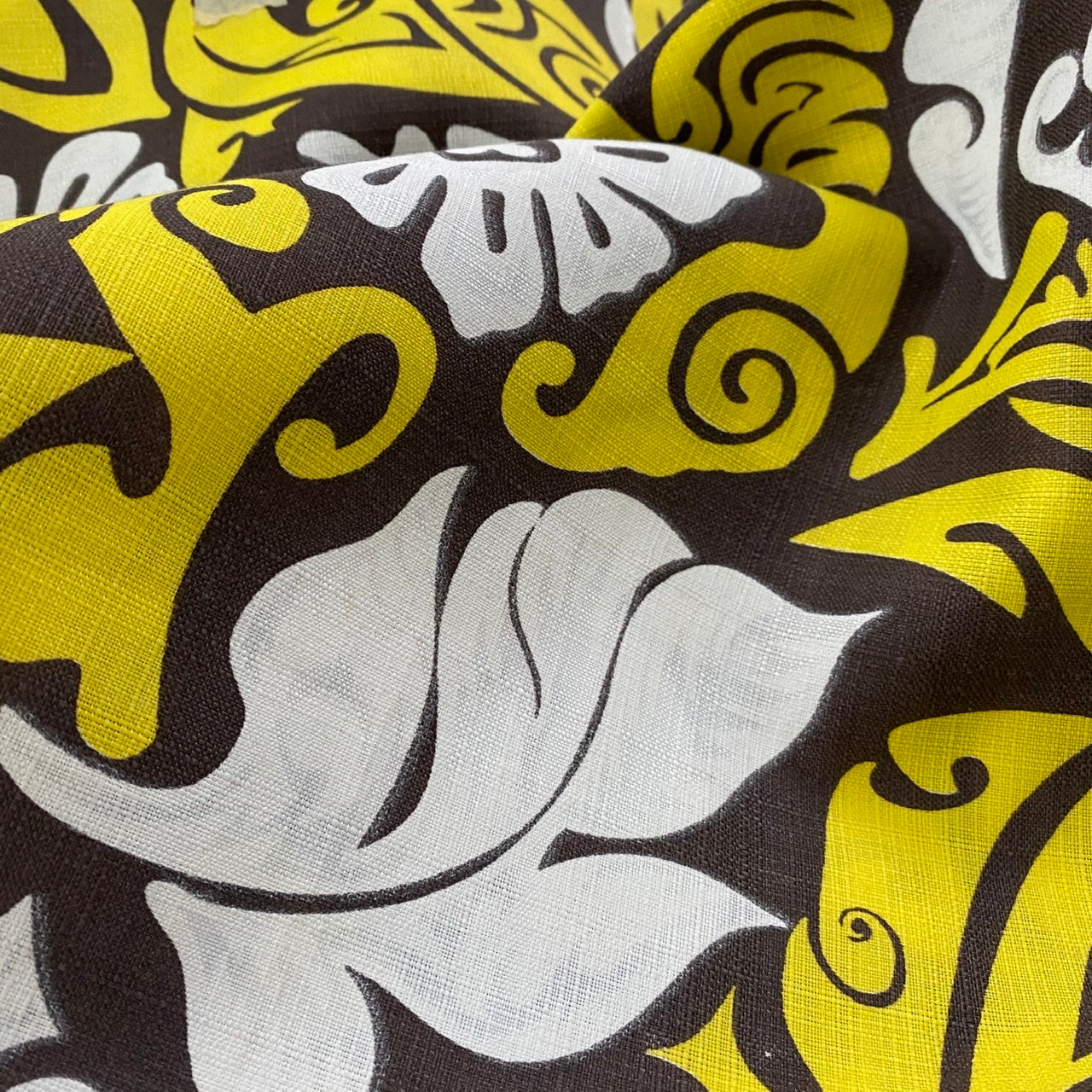 Peslin | Ornamen Bali