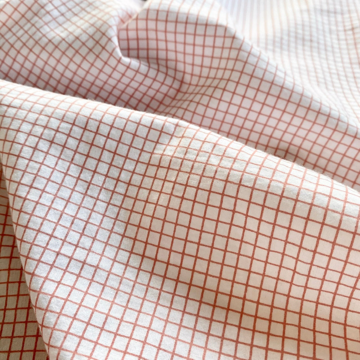 Lyco 6040 | Small Checks