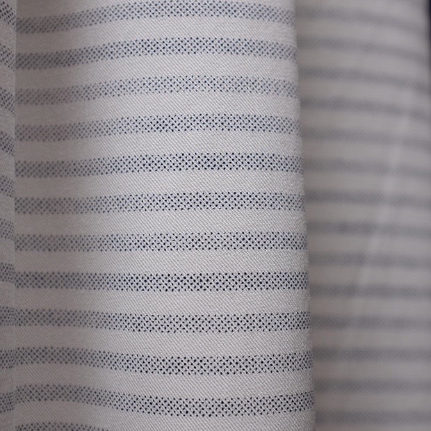 Concord | Micro Garis