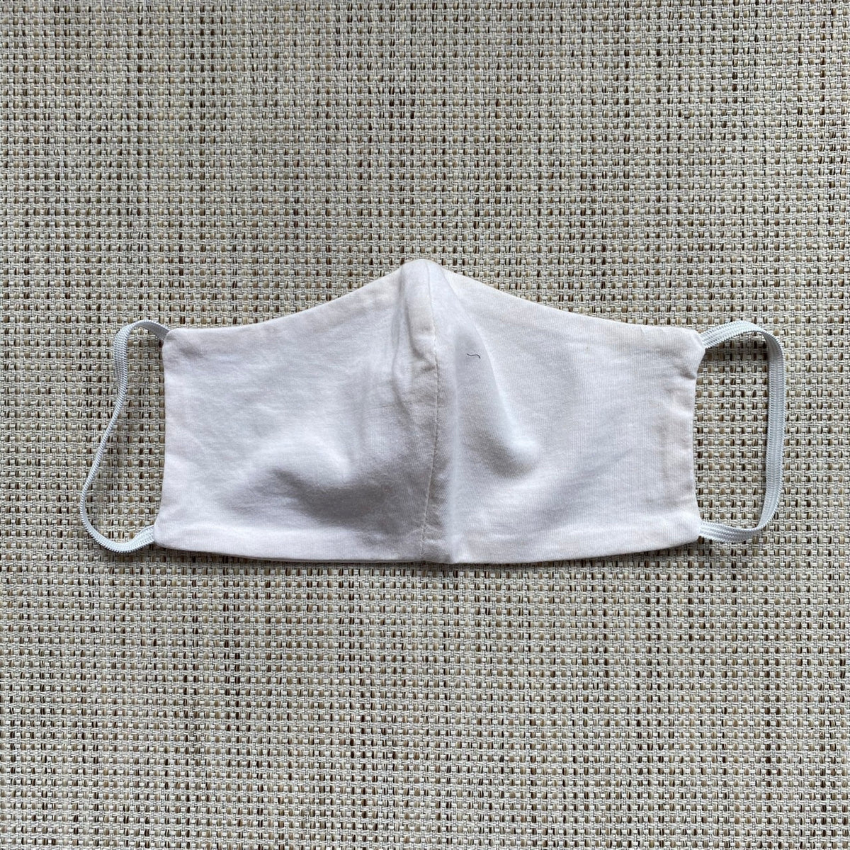 Masker Knitting | 48% Modal 48%Cotton 4%Spandex