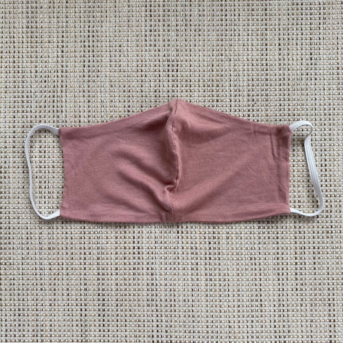 Masker Knitting | 100% Tencel