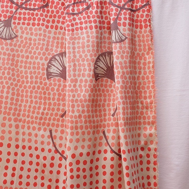 Euca Spandex | Papirus