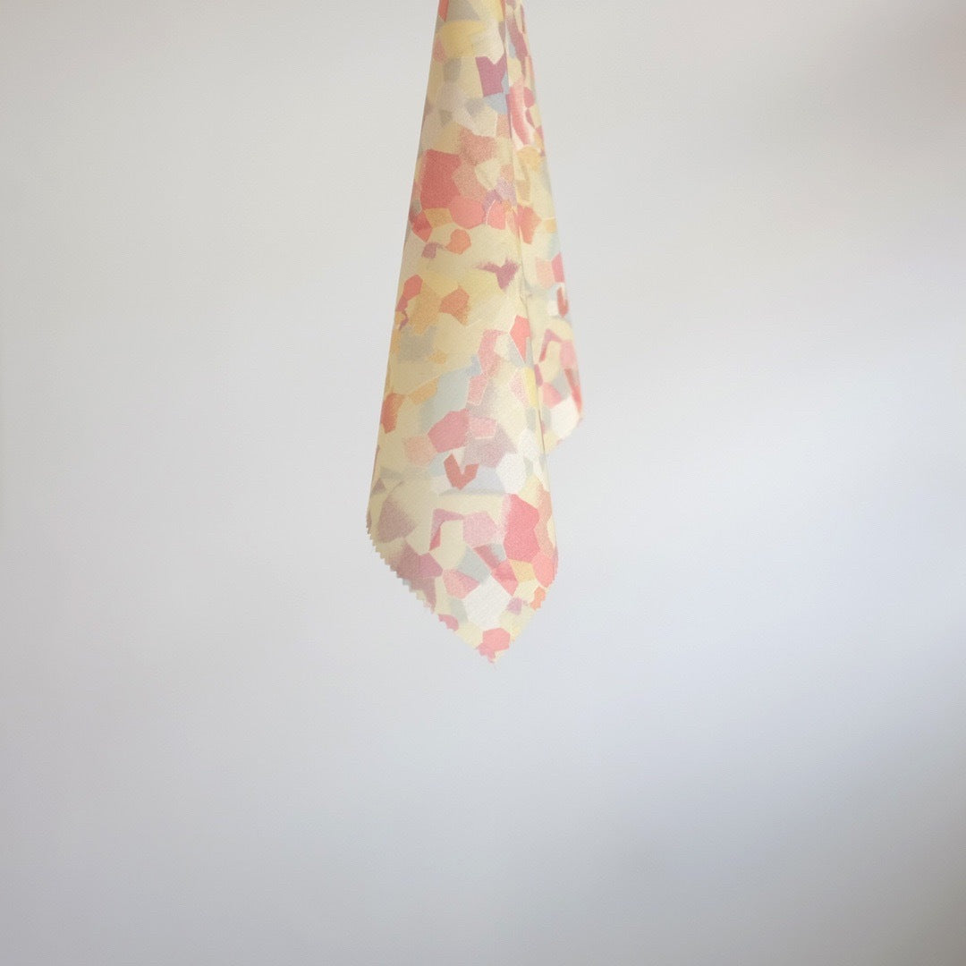 Euca Stretch | Multi Color
