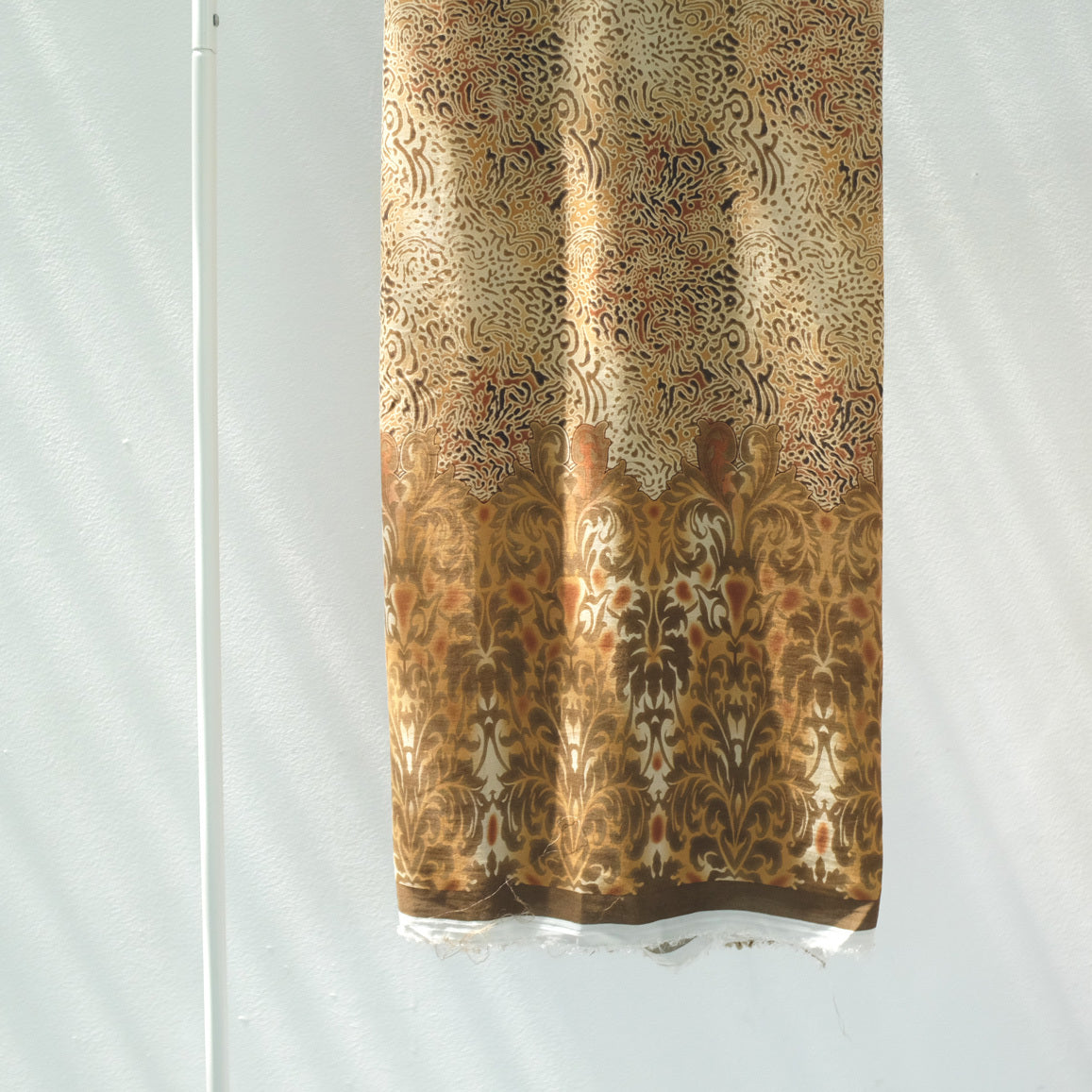 Euca Voille | Bunga Layung Ornament