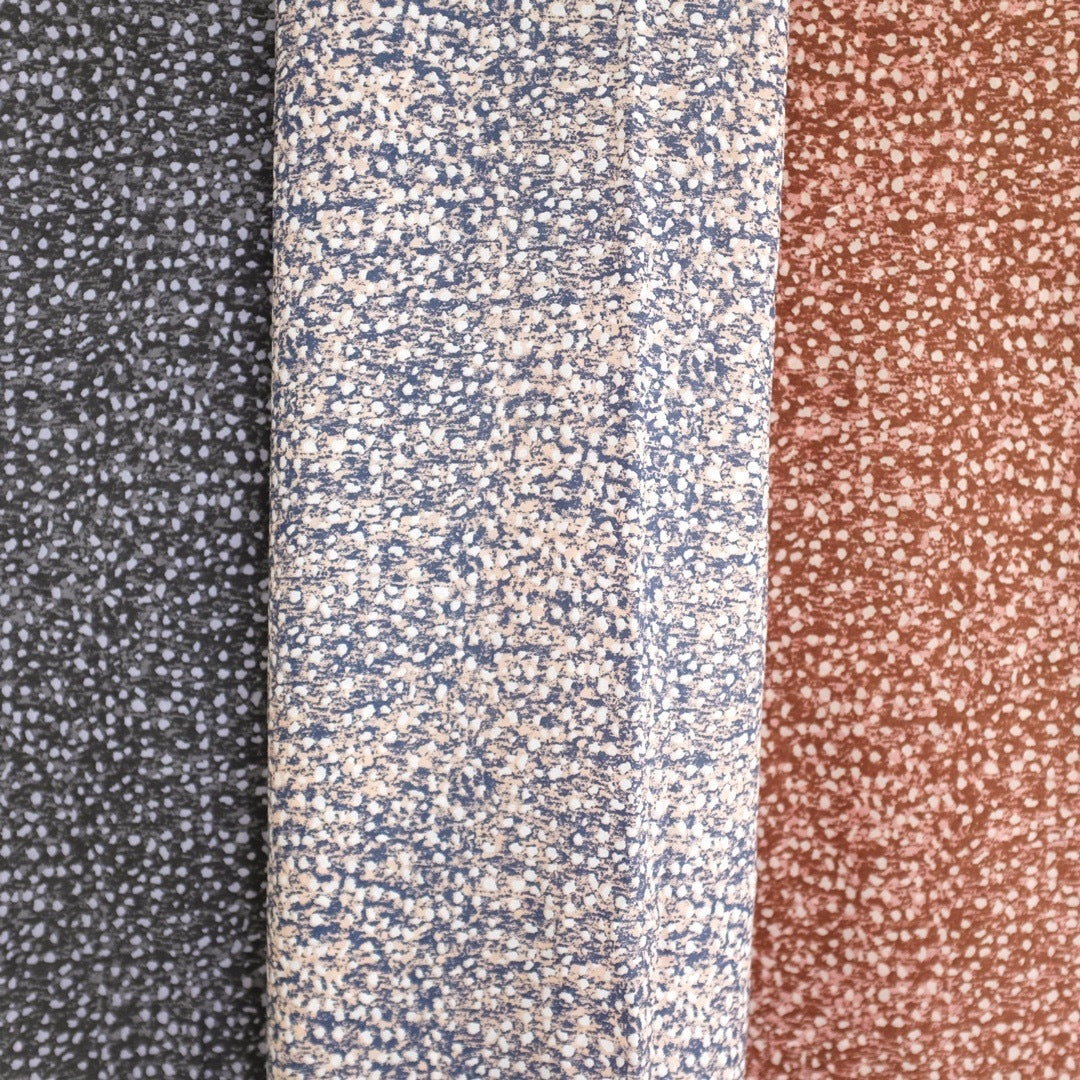 Euca Voille New | Rugs