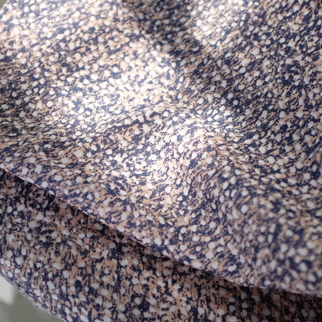 Euca Voille New | Rugs